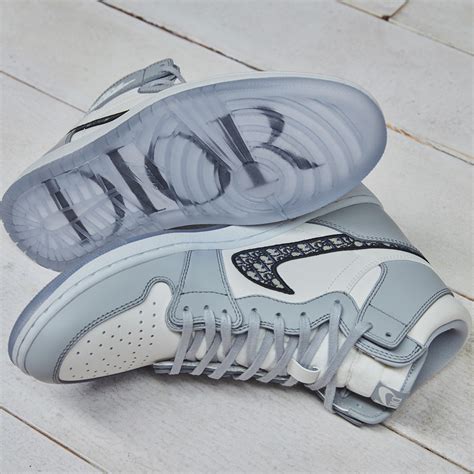 nike air dior buy|nike air dior original.